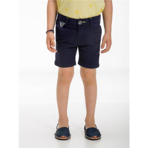 BERMUDA NIÑO 